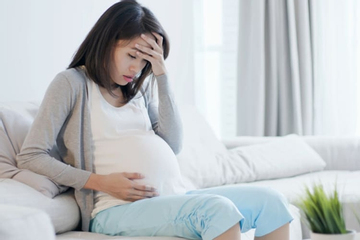 Anh chồng ly hôn, chồng tôi đưa hai cháu trai về nhà nuôi, để tôi mang thai một mình chăm 2 đứa trẻ