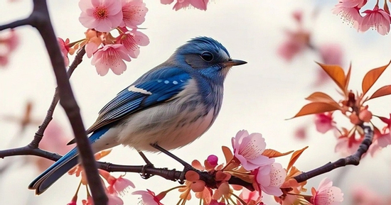 Ngày sinh Âm lịch của người có cuộc sống khỏe mạnh, bình an khi về già