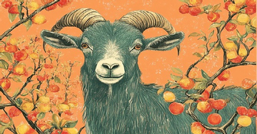 Những con giáp có biến đổi lớn ngay tuần đầu tháng 11, nên biết điều này để nắm cơ hội thu tài lộc về