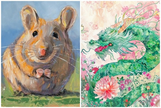 Sau ngày 15/9 Âm lịch, 3 con giáp tiền tài rộng mở, giàu càng thêm giàu