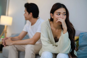 Suốt 5 năm làm rể, bố vợ chưa từng gọi tôi là “con” cho đến ngày ông ngã bệnh