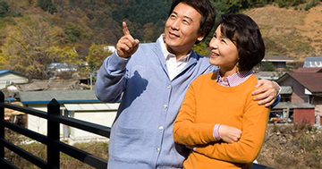 Thất bại lớn nhất ở tuổi trung niên: Không phải tiền bạc, mà là không vượt qua được 3 rào cản này