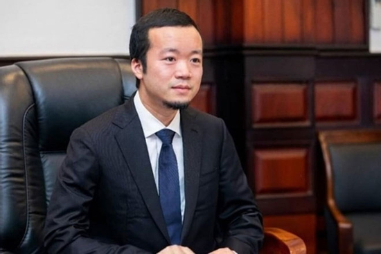 Thu giữ khối tài sản khổng lồ khi điều tra tập đoàn lừa đảo của Trần Chí