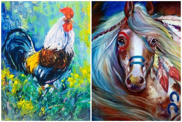 Trúng số đúng 2 ngày liên tiếp (5/11 và 6/11), 3 con giáp vận may tăng vọt, chuyển mình đổi vận