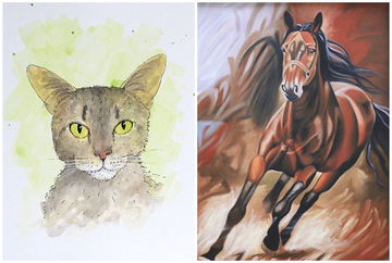 Tử vi 12 con giáp thứ Năm ngày 6/11/2025: Quý nhân ghé thăm, vận may bùng nổ