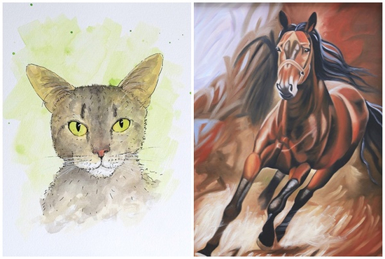 Tử vi 12 con giáp thứ Năm ngày 6/11/2025: Quý nhân ghé thăm, vận may bùng nổ