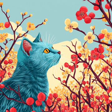 4 con giáp chung thủy trong hôn nhân: Là những chiến binh bảo vệ tổ ấm, ly hôn ít xảy ra