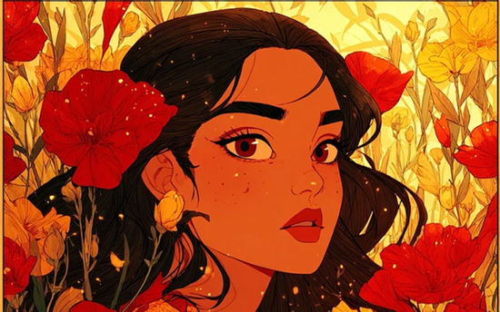 4 cung hàng đạo cẩn thận gặp tiểu nhân nơi công sở tháng 11, Song Ngư dễ thành người gánh vạ