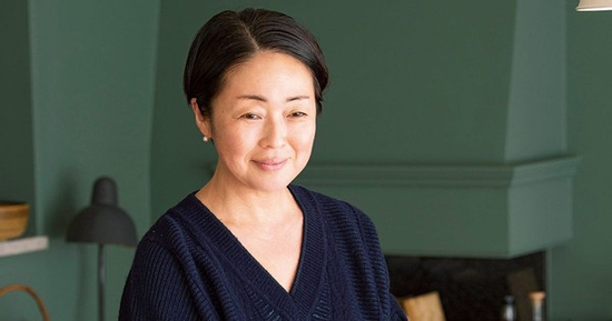 73 tuổi, tôi chọn vào viện dưỡng lão: Con trai, con dâu mừng ra mặt, còn hàng xóm rơi nước mắt