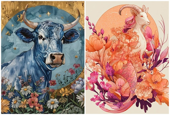 Đúng thứ Năm (6/11), 3 chòm sao tiền bạc hanh thông, tài lộc tự chảy về nhà