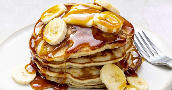 Loại hạt nhỏ xíu cực tốt cho người bị bệnh thận, chế biến được nhiều món ngon