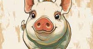 Luôn mang đến sự mới mẻ cho người khác: 4 con giáp càng quen càng thấy thú vị