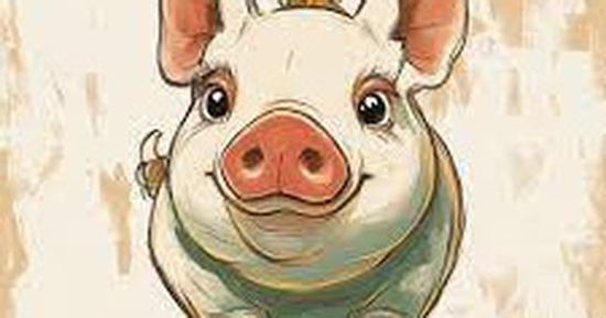 Luôn mang đến sự mới mẻ cho người khác: 4 con giáp càng quen càng thấy thú vị