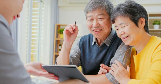 Nghỉ hưu, người khôn ngoan luôn để lại cho mình 3 'lối thoát': Nếu bạn đã 50-60 tuổi, vẫn chưa muộn để biết điều này