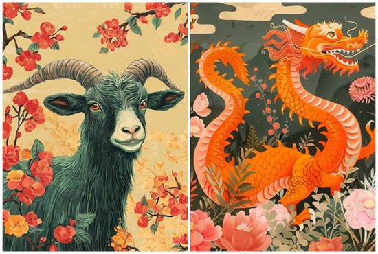 Nửa cuối tháng 9 Âm lịch, 3 con giáp trúng vận phát tài, sự nghiệp hưng thịnh