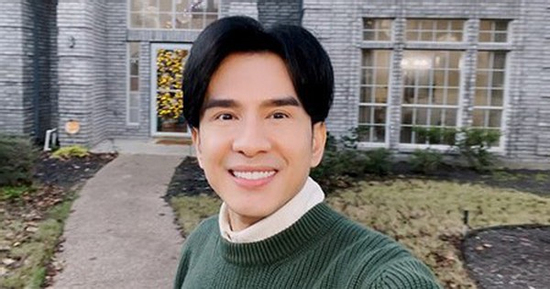 'Ông chú' U50 phong độ đỉnh cao, sở hữu bất động sản trải dài từ Việt Nam đến Mỹ