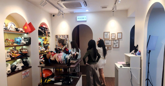 Vụ lộ clip ở tiệm ảnh Hà Nội: Không thể viện cớ bị hacker để thoái thác trách nhiệm