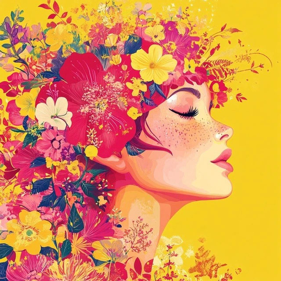 4 chòm sao không phai nhạt cảm xúc sau tranh cãi: Không ôm hận, không nhắc lại lỗi lầm trong quá khứ