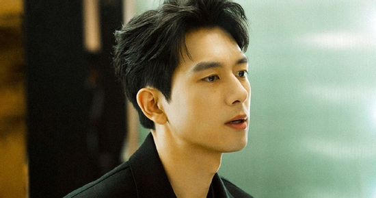 6 vị trí nốt ruồi 'quý tướng' mang lại may mắn, tài vận sung túc cho đàn ông