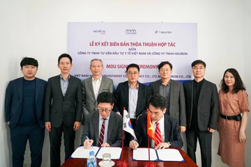 HIMA 2025 – Cơ hội đầu tư và xu hướng M&A trong lĩnh vực y tế Việt Nam hậu COVID-19