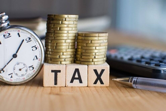 Loạt Tiktoker, KOL bị xử lý vì trốn thuế: Thuế Hà Nội khuyến cáo người dân