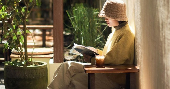 Nghỉ hưu tôi mới hiểu: Càng mong đợi ở con, càng dễ tổn thương