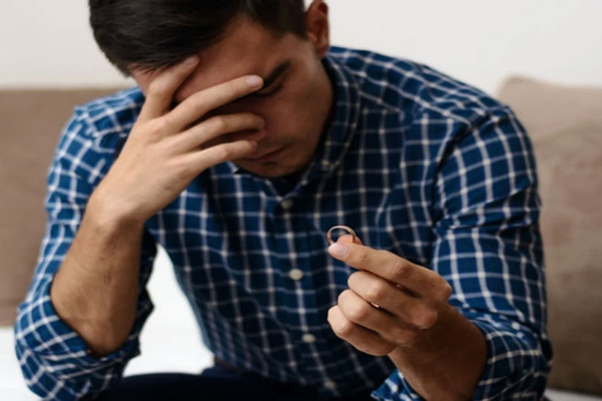 Nhà gái bắt mua nhà mới cho cưới, tôi chia tay vì không muốn cả đời làm con nợ