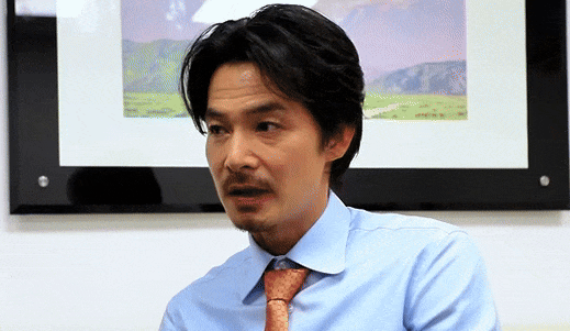 Quách Ngọc Ngoan nói về số nợ 20 tỷ đồng: 'Tôi chưa xử lý xong'