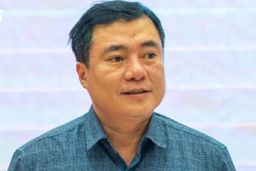 Bộ Công Thương: Cơ bản không có hàng giả, hàng nhái trên sàn thương mại điện tử