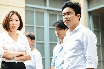 Bộ Tư pháp đề nghị làm rõ việc cấp giấy xác nhận độc thân cho ông Chiêm Quốc Thái