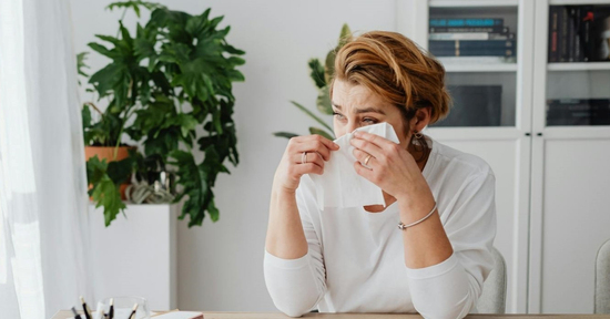 Cố che giấu lỗi lầm bằng một đám cưới giả, tôi đánh mất cả gia đình