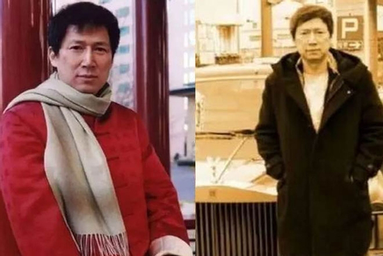 Cuộc đời bi kịch của 'tỷ phú ăn bám' qua đời ở tuổi 76