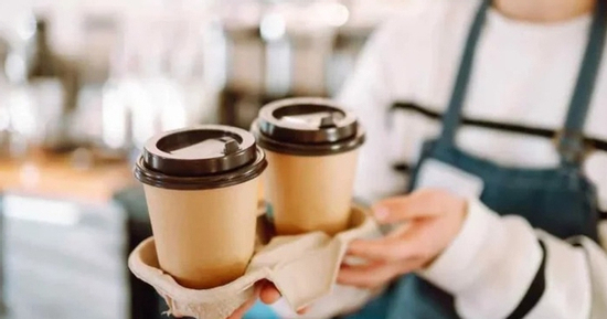 Sếp nhờ mua đồ nhưng quên trả tiền, người EQ thấp im lặng rồi ấm ức, người EQ cao xử lý chỉ trong 1 câu