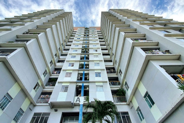 Sử dụng, bán lại nhà ở xã hội sai phạt 120 triệu đồng: Chưa đủ sức răn đe