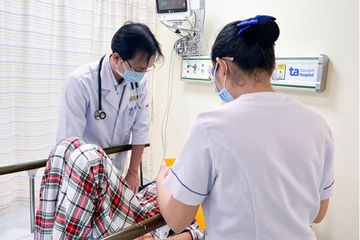 Ca nghi ngộ độc sau ăn bánh mì ở TP.HCM tăng lên 162, Sở ATTP lập đoàn kiểm tra