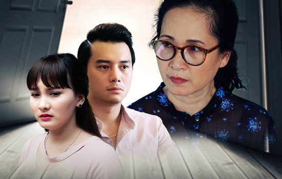 Dàn diễn viên 'Sống chung với mẹ chồng' ra sao sau 8 năm phim 'gây bão'?