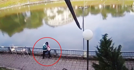 Khoảng trống giáo dục và cảnh báo từ loạt vụ bạo lực học đường