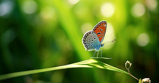 Số cuối ngày sinh Âm lịch của người biết tích lũy: Càng sống tốt, tiền càng tự tìm đến