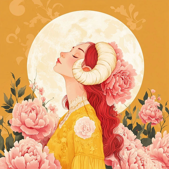 5 cung hoàng đạo kiếm tiền mạnh nhất: Xuất phát điểm cao, sinh ra đã có tài sản