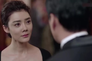 5 năm sau khi ly hôn, khi phát hiện bị ung thư, chồng cũ quay lại cầu hôn tôi lần nữa