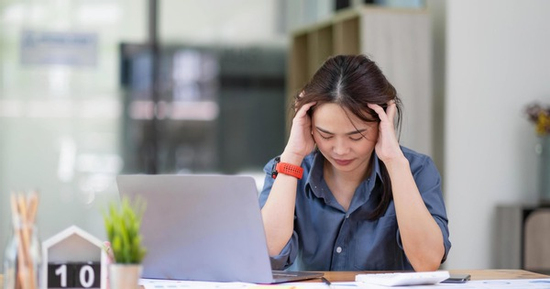 Bỏ việc lương 100 triệu, thoát 600 nhóm chat, người phụ nữ tìm lại tự do và hạnh phúc