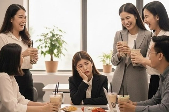 Đi họp lớp tôi nhận ra: Những bạn học năm xưa giờ giàu có vượt trội là kết quả của 3 thói quen khác biệt