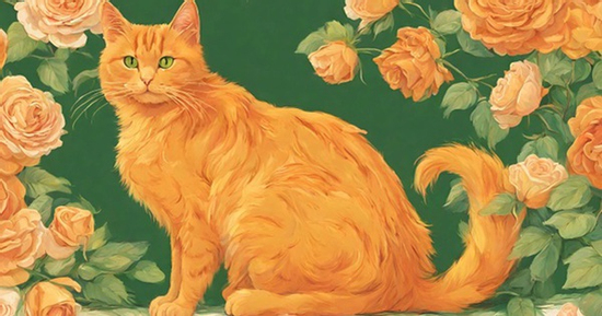 Dự báo biến đổi con giáp Mão tháng 10 âm lịch 2025: Cơ hội và thách thức