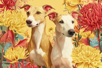 Đừng quá cứng đầu trong năm 2026! 2 con giáp này gặp hạn, cần lưu ý 