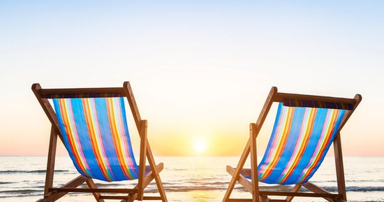 Nghỉ hưu sớm suýt khiến hôn nhân tan vỡ: Cái giá phải trả đằng sau giấc mơ tự do tài chính