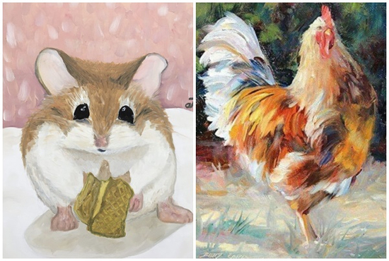 Tử vi 3 con giáp may mắn nhất thứ Ba (2/12): Hút tiền như nam châm, tài khoản tăng vù vù