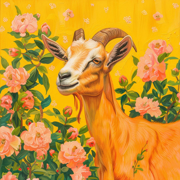 Tử vi tuần mới 1/12 - 7/12: 3 con giáp may mắn nhất, tuổi Tý tài lộc giảm sút