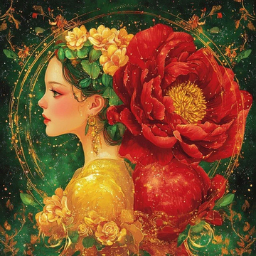 3 cung hoàng đạo tận hưởng tuổi già viên mãn nhất: Trường thọ, phú quý, người khác phải ghen tỵ