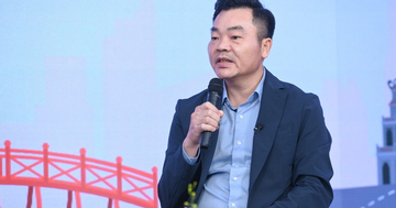 Chung cư từ chối cấm sạc xe điện: Hà Nội xem xét quỹ đất để bổ sung bãi xe và trụ sạc