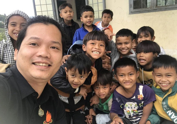 Dự án ‘Nuôi em’ cung cấp thêm tài liệu đối chiếu, thừa nhận sai sót khi thống kê